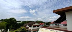 Leedon Park (D10), Detached #599678611